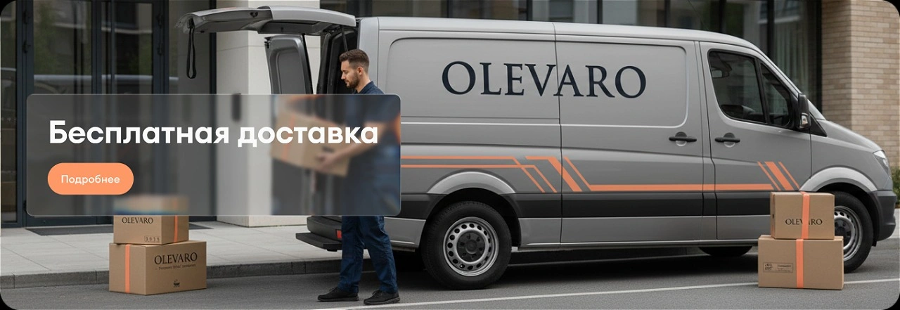 Современная мебель для ванной и туалета